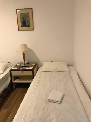 Engi Panzio Bed & Breakfast Ocna de Sus Exterior photo