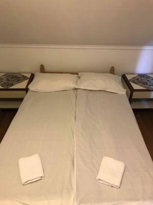 Engi Panzio Bed & Breakfast Ocna de Sus Exterior photo