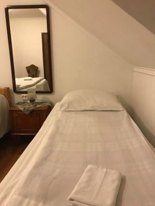 Engi Panzio Bed & Breakfast Ocna de Sus Exterior photo